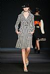 2004 Spring Summer', 'Sonia Rykiel', 'Full Length', 'F-RYKIEL 07.jpg