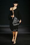 2004 Spring Summer', 'Sonia Rykiel', 'Full Length', 'F-RYKIEL 08.jpg