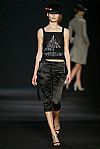 2004 Spring Summer', 'Sonia Rykiel', 'Full Length', 'F-RYKIEL 09.jpg