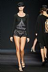 2004 Spring Summer', 'Sonia Rykiel', 'Full Length', 'F-RYKIEL 10.jpg