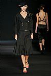 2004 Spring Summer', 'Sonia Rykiel', 'Full Length', 'F-RYKIEL 11.jpg
