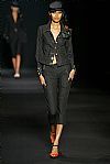 2004 Spring Summer', 'Sonia Rykiel', 'Full Length', 'F-RYKIEL 12.jpg