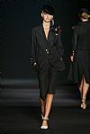 2004 Spring Summer', 'Sonia Rykiel', 'Full Length', 'F-RYKIEL 14.jpg
