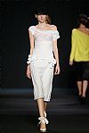 2004 Spring Summer', 'Sonia Rykiel', 'Full Length', 'F-RYKIEL 15.jpg