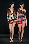 2004 Spring Summer', 'Sonia Rykiel', 'Full Length', 'F-RYKIEL 16.jpg