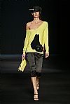 2004 Spring Summer', 'Sonia Rykiel', 'Full Length', 'F-RYKIEL 19.jpg