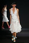 2004 Spring Summer', 'Sonia Rykiel', 'Full Length', 'F-RYKIEL 21.jpg