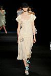 2004 Spring Summer', 'Sonia Rykiel', 'Full Length', 'F-RYKIEL 23.jpg