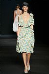 2004 Spring Summer', 'Sonia Rykiel', 'Full Length', 'F-RYKIEL 24.jpg