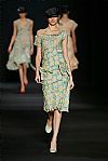 2004 Spring Summer', 'Sonia Rykiel', 'Full Length', 'F-RYKIEL 25.jpg