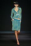 2004 Spring Summer', 'Sonia Rykiel', 'Full Length', 'F-RYKIEL 26.jpg
