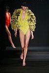 2004 Spring Summer', 'Sonia Rykiel', 'Full Length', 'F-RYKIEL 27.jpg