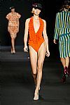2004 Spring Summer', 'Sonia Rykiel', 'Full Length', 'F-RYKIEL 28.jpg