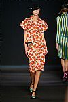 2004 Spring Summer', 'Sonia Rykiel', 'Full Length', 'F-RYKIEL 29.jpg