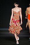 2004 Spring Summer', 'Sonia Rykiel', 'Full Length', 'F-RYKIEL 30.jpg