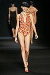 2004 Spring Summer', 'Sonia Rykiel', 'Full Length', 'F-RYKIEL 31.jpg