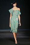 2004 Spring Summer', 'Sonia Rykiel', 'Full Length', 'F-RYKIEL 32.jpg