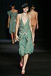 2004 Spring Summer', 'Sonia Rykiel', 'Full Length', 'F-RYKIEL 33.jpg