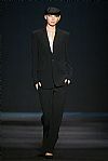 2004 Spring Summer', 'Sonia Rykiel', 'Full Length', 'F-RYKIEL 35.jpg