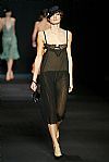 2004 Spring Summer', 'Sonia Rykiel', 'Full Length', 'F-RYKIEL 36.jpg