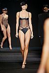 2004 Spring Summer', 'Sonia Rykiel', 'Full Length', 'F-RYKIEL 40.jpg