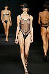 2004 Spring Summer', 'Sonia Rykiel', 'Full Length', 'F-RYKIEL 41.jpg