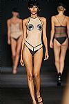 2004 Spring Summer', 'Sonia Rykiel', 'Full Length', 'F-RYKIEL 42.jpg
