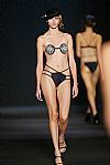 2004 Spring Summer', 'Sonia Rykiel', 'Full Length', 'F-RYKIEL 43.jpg