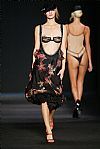 2004 Spring Summer', 'Sonia Rykiel', 'Full Length', 'F-RYKIEL 45.jpg