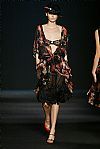 2004 Spring Summer', 'Sonia Rykiel', 'Full Length', 'F-RYKIEL 47.jpg