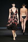 2004 Spring Summer', 'Sonia Rykiel', 'Full Length', 'F-RYKIEL 48.jpg