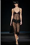 2004 Spring Summer', 'Sonia Rykiel', 'Full Length', 'F-RYKIEL 49.jpg