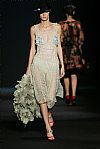 2004 Spring Summer', 'Sonia Rykiel', 'Full Length', 'F-RYKIEL 51.jpg