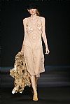 2004 Spring Summer', 'Sonia Rykiel', 'Full Length', 'F-RYKIEL 52.jpg
