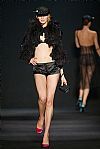 2004 Spring Summer', 'Sonia Rykiel', 'Full Length', 'F-RYKIEL 53.jpg