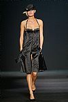 2004 Spring Summer', 'Sonia Rykiel', 'Full Length', 'F-RYKIEL 55.jpg