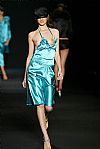 2004 Spring Summer', 'Sonia Rykiel', 'Full Length', 'F-RYKIEL 57.jpg