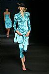 2004 Spring Summer', 'Sonia Rykiel', 'Full Length', 'F-RYKIEL 58.jpg