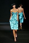 2004 Spring Summer', 'Sonia Rykiel', 'Full Length', 'F-RYKIEL 60.jpg