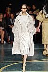 2004 Spring Summer', 'AF Vandevorst', 'Full Length', 'F-VANDEVORST 01.jpg