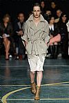 2004 Spring Summer', 'AF Vandevorst', 'Full Length', 'F-VANDEVORST 02.jpg