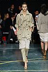 2004 Spring Summer', 'AF Vandevorst', 'Full Length', 'F-VANDEVORST 03.jpg