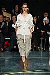 2004 Spring Summer', 'AF Vandevorst', 'Full Length', 'F-VANDEVORST 04.jpg