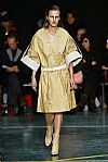 2004 Spring Summer', 'AF Vandevorst', 'Full Length', 'F-VANDEVORST 05.jpg