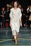 2004 Spring Summer', 'AF Vandevorst', 'Full Length', 'F-VANDEVORST 06.jpg