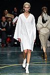 2004 Spring Summer', 'AF Vandevorst', 'Full Length', 'F-VANDEVORST 07.jpg