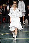 2004 Spring Summer', 'AF Vandevorst', 'Full Length', 'F-VANDEVORST 08.jpg