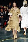 2004 Spring Summer', 'AF Vandevorst', 'Full Length', 'F-VANDEVORST 09.jpg