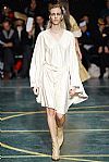 2004 Spring Summer', 'AF Vandevorst', 'Full Length', 'F-VANDEVORST 11.jpg