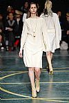 2004 Spring Summer', 'AF Vandevorst', 'Full Length', 'F-VANDEVORST 12.jpg